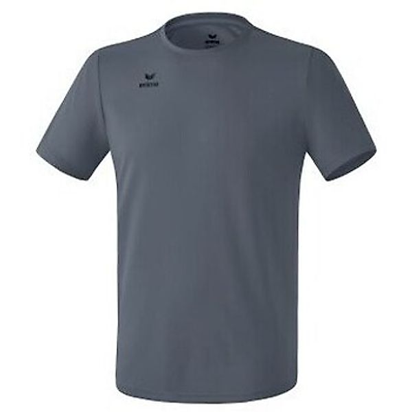 Erima  T-Shirt Teamsport günstig online kaufen