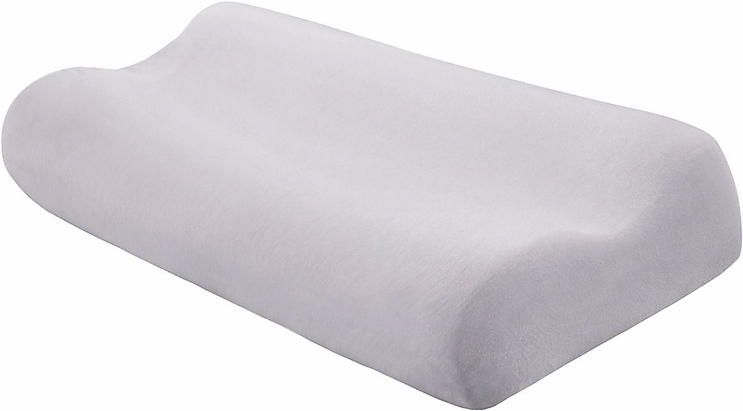 Primera Kissenbezug ""Basti - Der Vielseitige"" FAMILIENHELD mit Rundumgumm günstig online kaufen