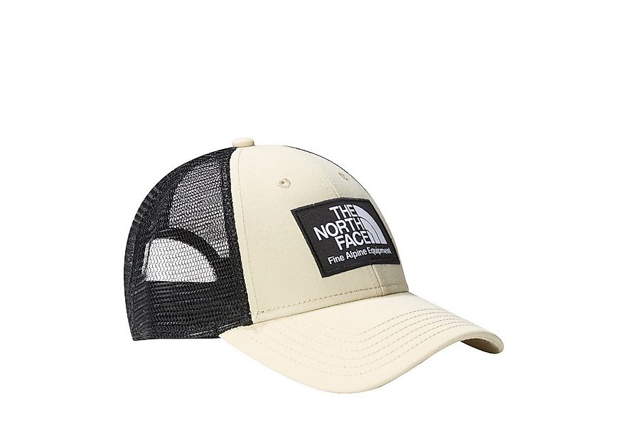The North Face Baseball Cap The North Face Kappe Mudder Trucker Hat 5FXA günstig online kaufen