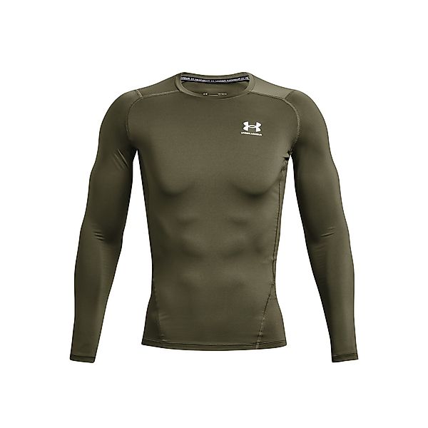 Under Armour® Langarmshirt Under Armour Herren günstig online kaufen