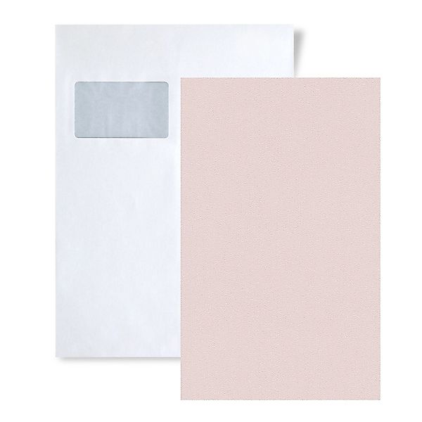 PROFHOME 1 MUSTERSTÜCK S-378811-GU DIN A4 MUSTER der Uni Tapete günstig online kaufen