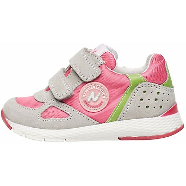 Naturino  Sneaker für Erwachsene günstig online kaufen