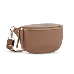 Expatrié Gürteltasche Alice Medium Bauchtasche, Hochwertiges günstig online kaufen
