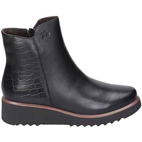 Treinta's  Stiefeletten 4231 günstig online kaufen