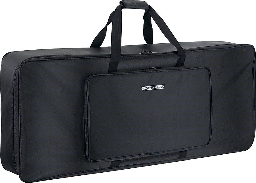 McGrey Piano-Transporttasche KB-3122-49 Keyboardtasche 49, Keyboard-Tasche günstig online kaufen