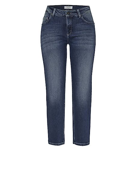 TONI 5-Pocket-Jeans günstig online kaufen