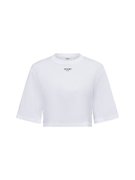 JOOP! T-Shirt Taky günstig online kaufen