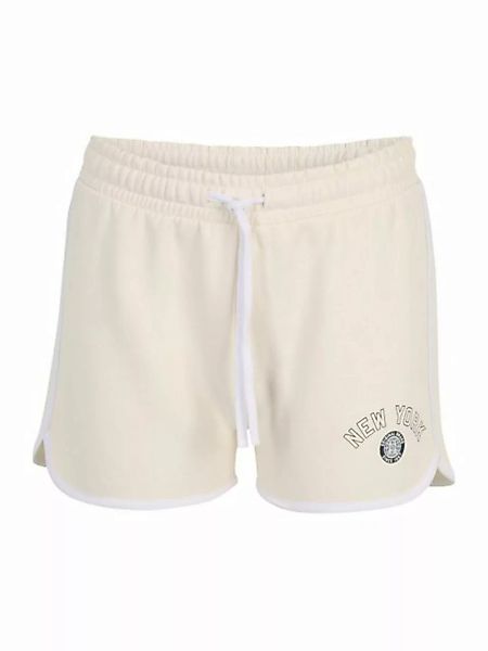 AÈROPOSTALE Shorts DESTINATION (1-tlg) Plain/ohne Details günstig online kaufen