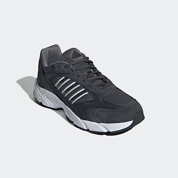 adidas Sportswear CRAZYCHAOS 2000 Sneaker inspiriert günstig online kaufen