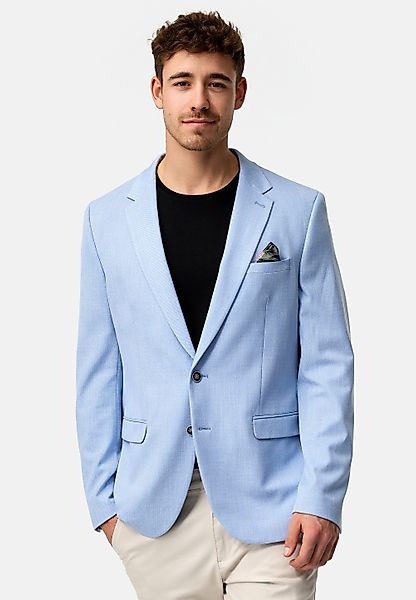 Jeff Anzugsakko JFLyle günstig online kaufen