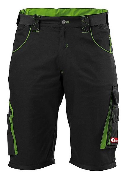 fortis Bermudas Herren twenty-four günstig online kaufen