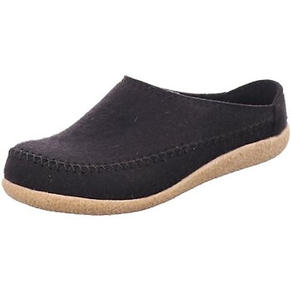 Haflinger  Clogs 718001-03 günstig online kaufen