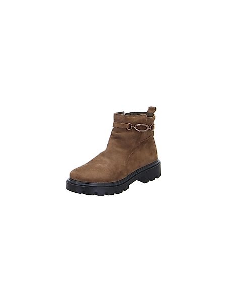 Ara Damen Stiefelette Manchester Stiefelette günstig online kaufen