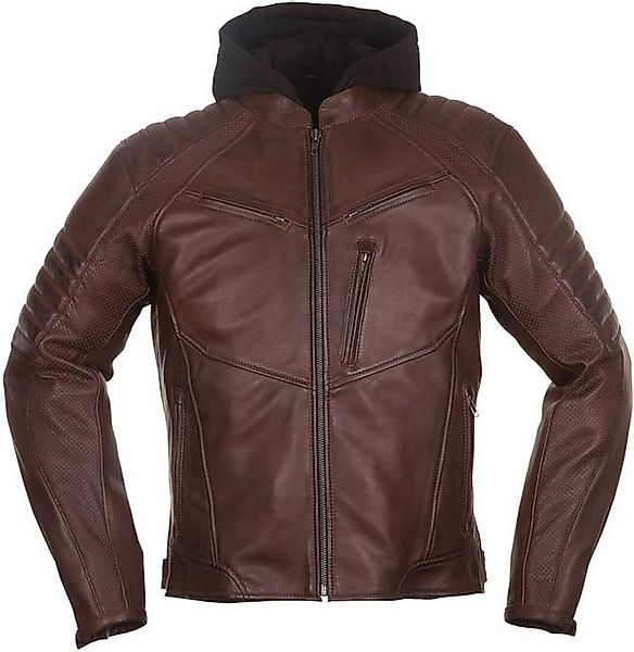 Modeka Motorradjacke Jacke Bad Eddie günstig online kaufen