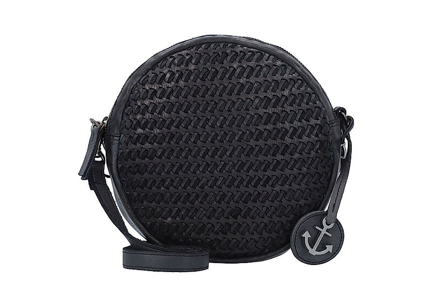 HARBOUR 2nd Umhängetasche Beth, Leder günstig online kaufen