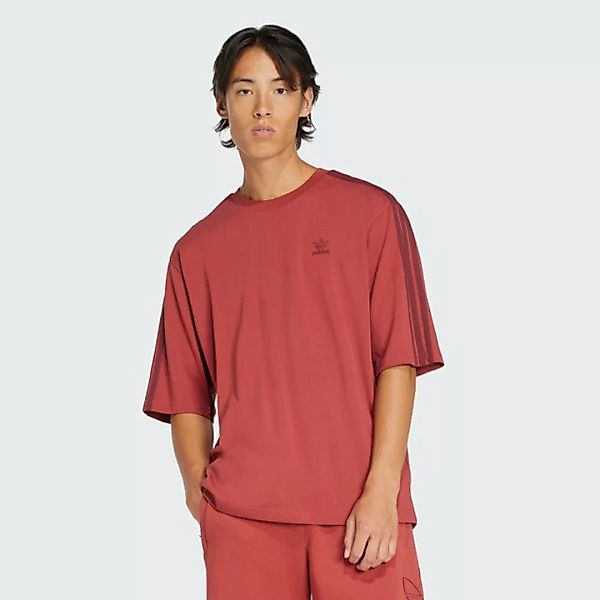 adidas Originals T-Shirt Oversize tee günstig online kaufen