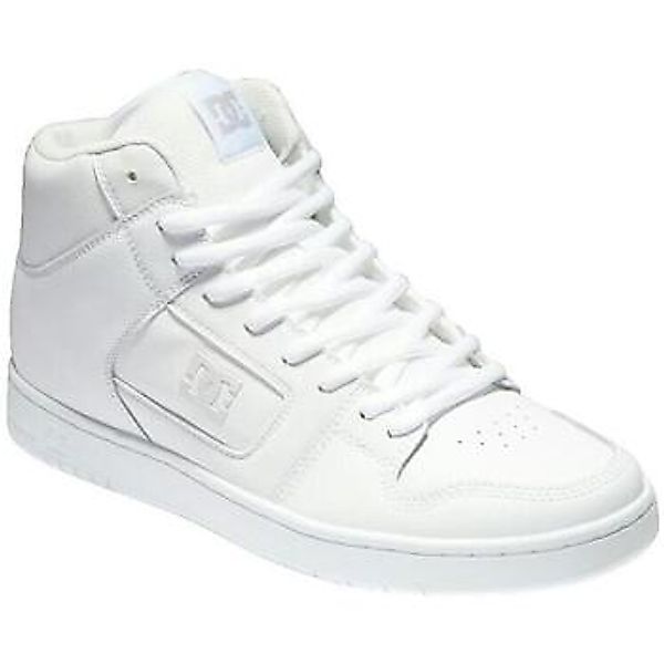 DC Shoes  Sneaker Manteca 4 günstig online kaufen
