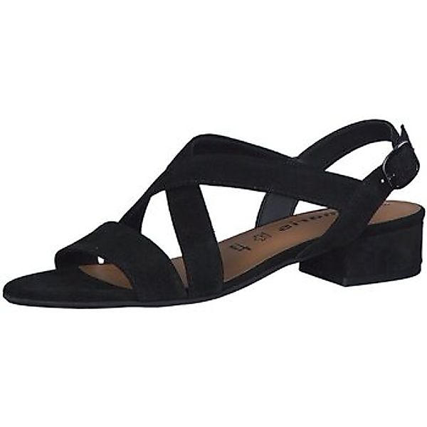 Tamaris  Sandalen Sandaletten M2811542 1-28115-42/001 günstig online kaufen