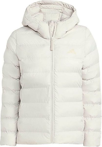 adidas Sportswear Winterjacke W SDP INS JKT WONALU günstig online kaufen