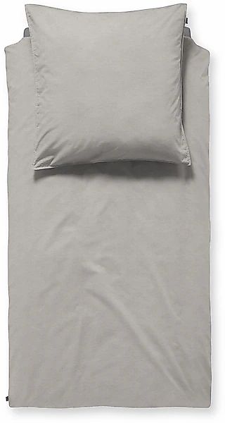 damai "Mik" Leinen-Optik günstig online kaufen