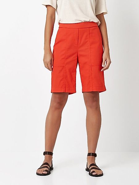 TONI Bermudas Sue Bermuda Sommerhose mit günstig online kaufen