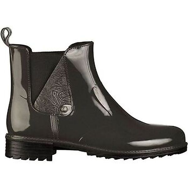 Rieker  Stiefeletten P8162  45 FUMO / SCH P8162 günstig online kaufen