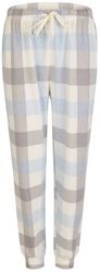 By Louise Pyjamahose Mix & Match günstig online kaufen