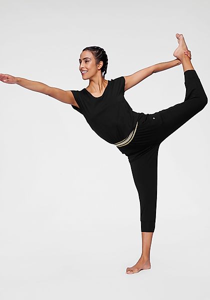 Ocean Sportswear Jumpsuit Soulwear - Yoga günstig online kaufen