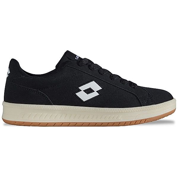 Lotto Sneaker - mit bequem gepolsterter günstig online kaufen