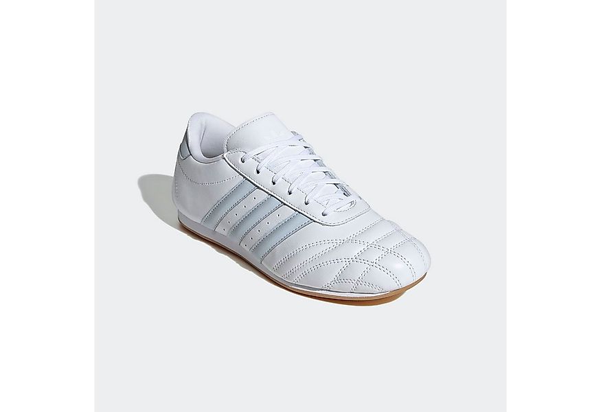 adidas Originals ADIDAS TAEKWONDO LACE Sneaker günstig online kaufen