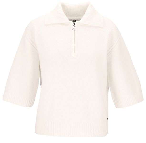 Cinque Rundhalspullover günstig online kaufen