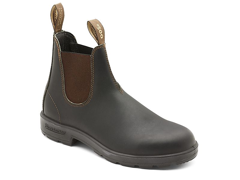 Blundstone Chelseaboots günstig online kaufen