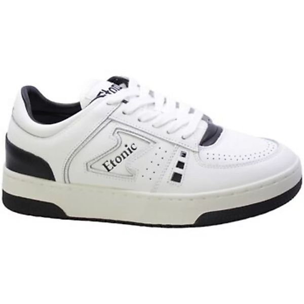 Etonic  Sneaker 91432 günstig online kaufen