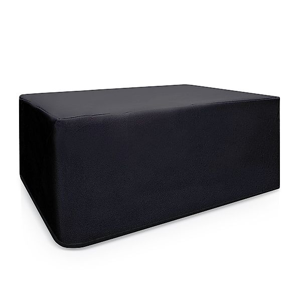 kwmobile Etui kwmobile Cover kompatibel mit günstig online kaufen