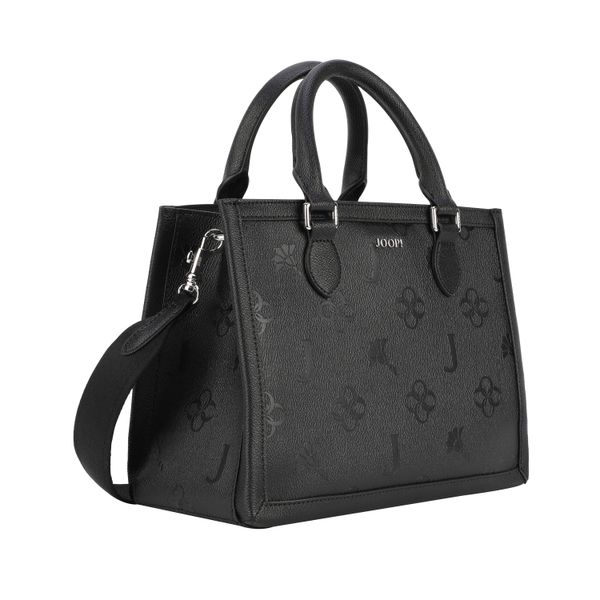 JOOP Handtasche "Decoro Stampa Aurelia Handbag Shz" Shopper Schultertasche günstig online kaufen