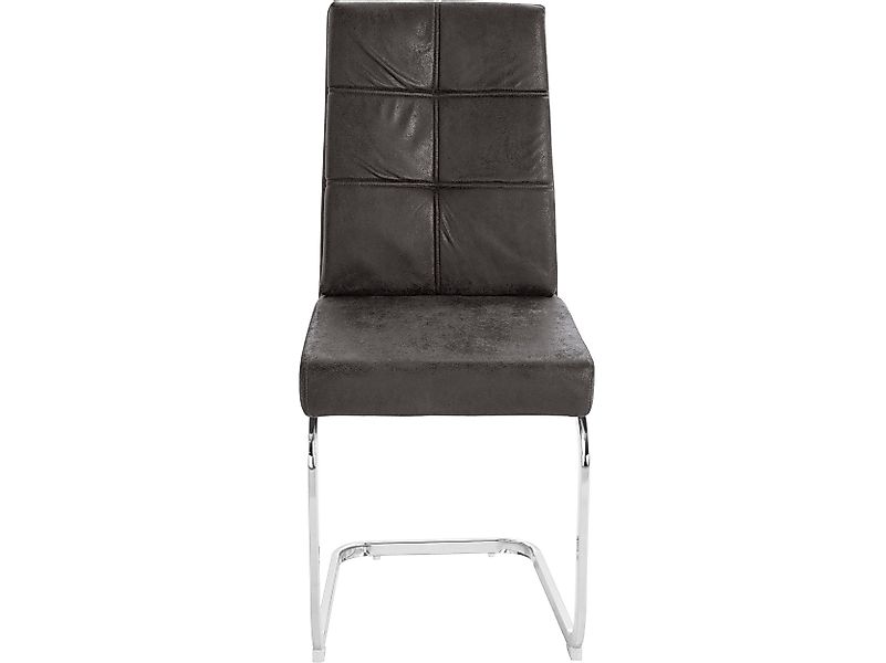 loft24 Freischwinger Lagona (2er-Set, 2 St), günstig online kaufen