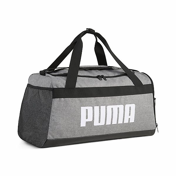 PUMA Sporttasche "Challenger 35L Kleine Sporttasche Jugendliche und Erwachs günstig online kaufen