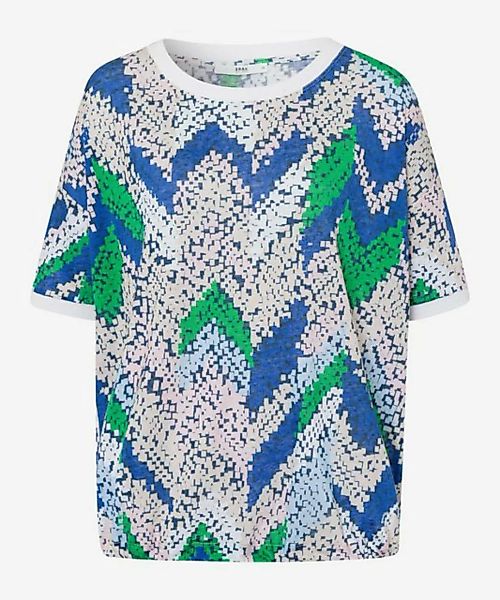 Brax T-Shirt STYLE.CANDICE günstig online kaufen