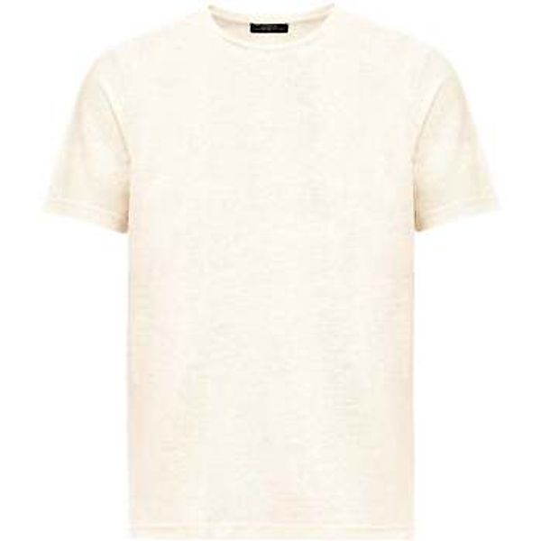 Antioch  T-Shirt Martino Crewneck Short Sleeve T-Shirt günstig online kaufen