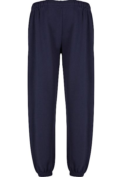 URBAN CLASSICS Jogginghose Urban Classics Basic günstig online kaufen