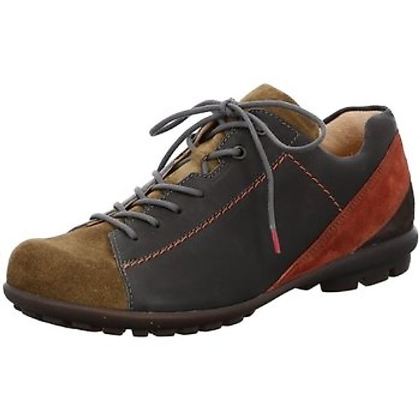 Think  Herrenschuhe Halbschuhe günstig online kaufen