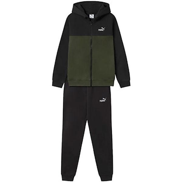 Puma  Jogginganzüge - günstig online kaufen