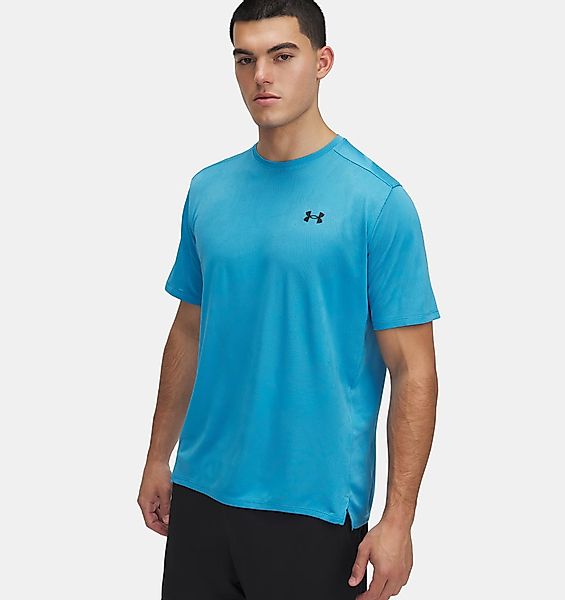 Under Armour® T-Shirt UA TECH VENT günstig online kaufen
