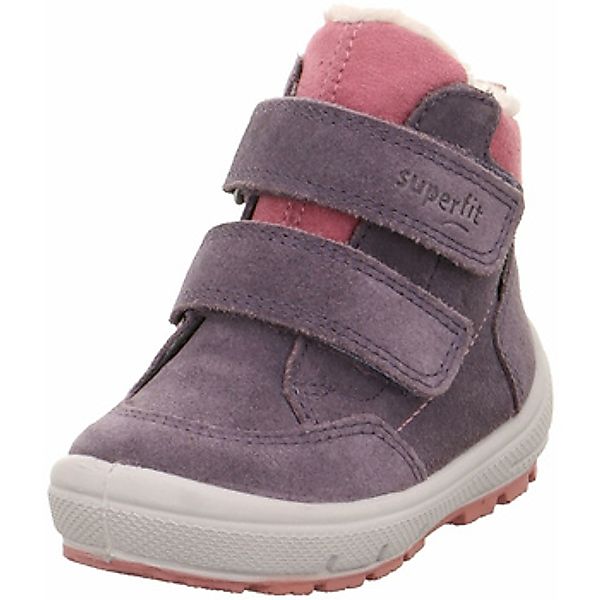 Superfit  Damenstiefel Sneaker für Mädchen günstig online kaufen