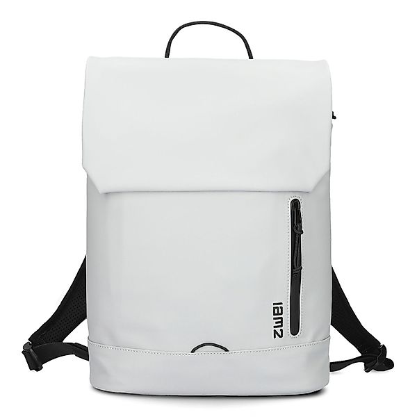 Zwei Rucksack Cargo günstig online kaufen