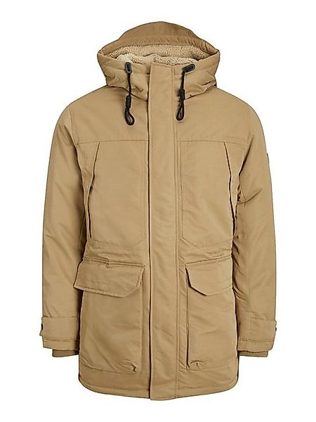 Jack & Jones Outdoorjacke günstig online kaufen