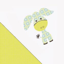 Theraline Stillkissenbezug günstig online kaufen