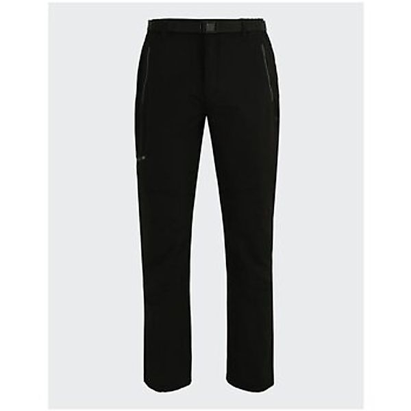 Hot Sportswear  Shorts Sport Sarnen M_Pants 81116/00099 günstig online kaufen