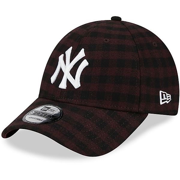 New Era Baseball Cap 9Forty Strapback günstig online kaufen