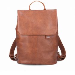 Zwei Rucksack MR13 günstig online kaufen